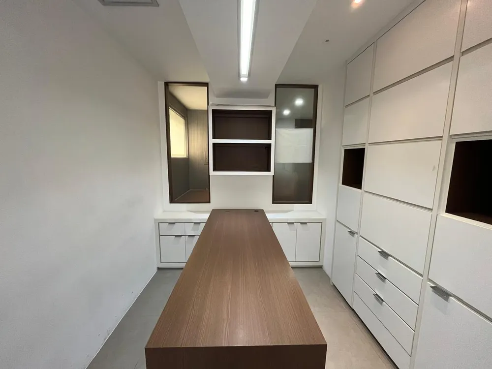 Sala-Conjunto, 59 m² - Foto 11