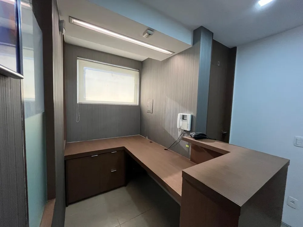Sala-Conjunto, 59 m² - Foto 6