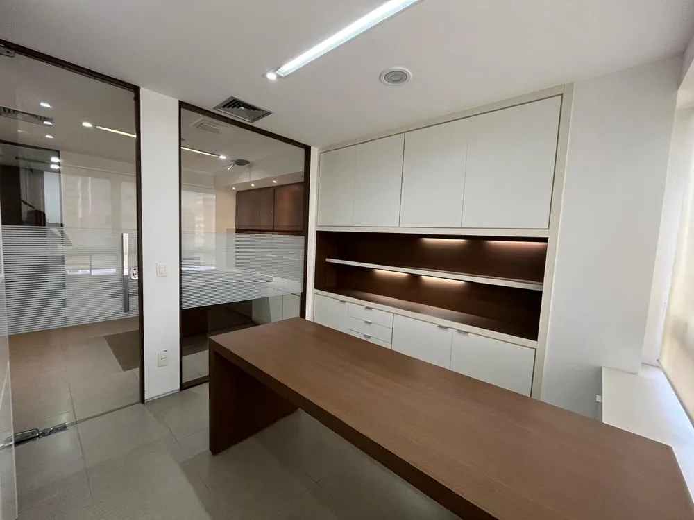 Sala-Conjunto, 59 m² - Foto 8