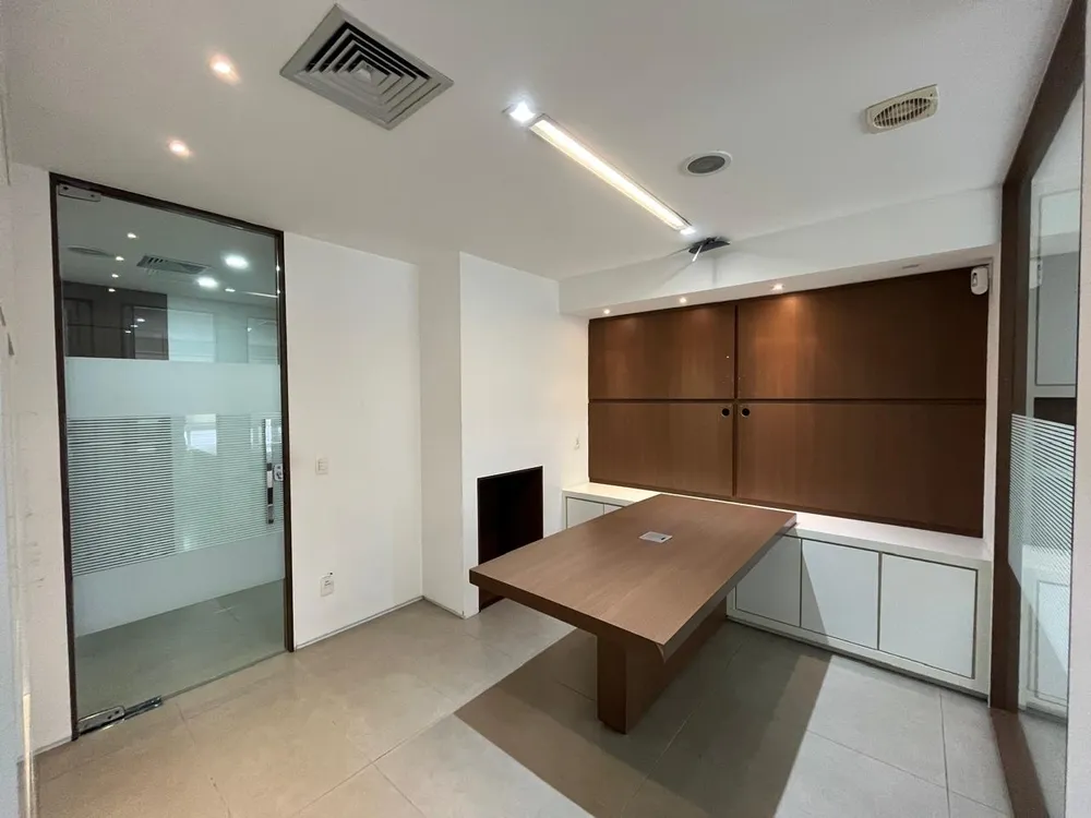 Sala-Conjunto, 59 m² - Foto 13