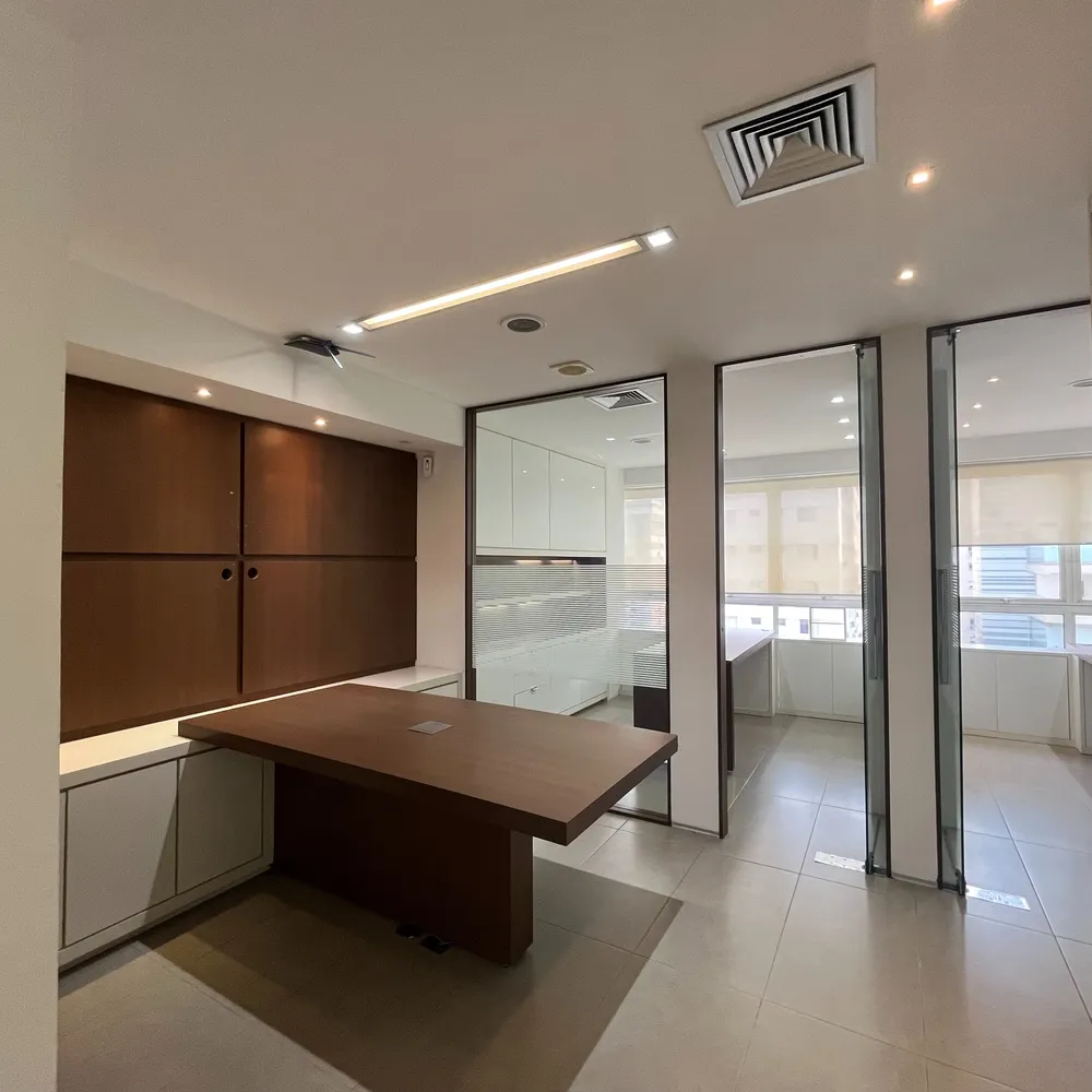 Sala-Conjunto, 59 m² - Foto 7