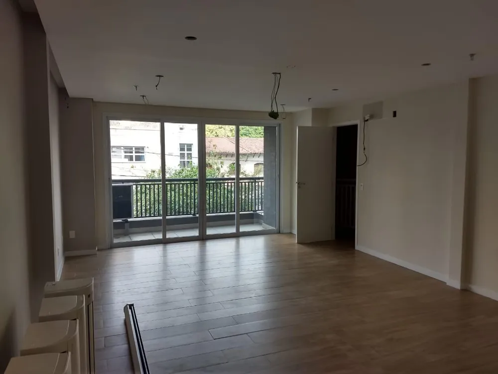 Sala-Conjunto, 160 m² - Foto 9