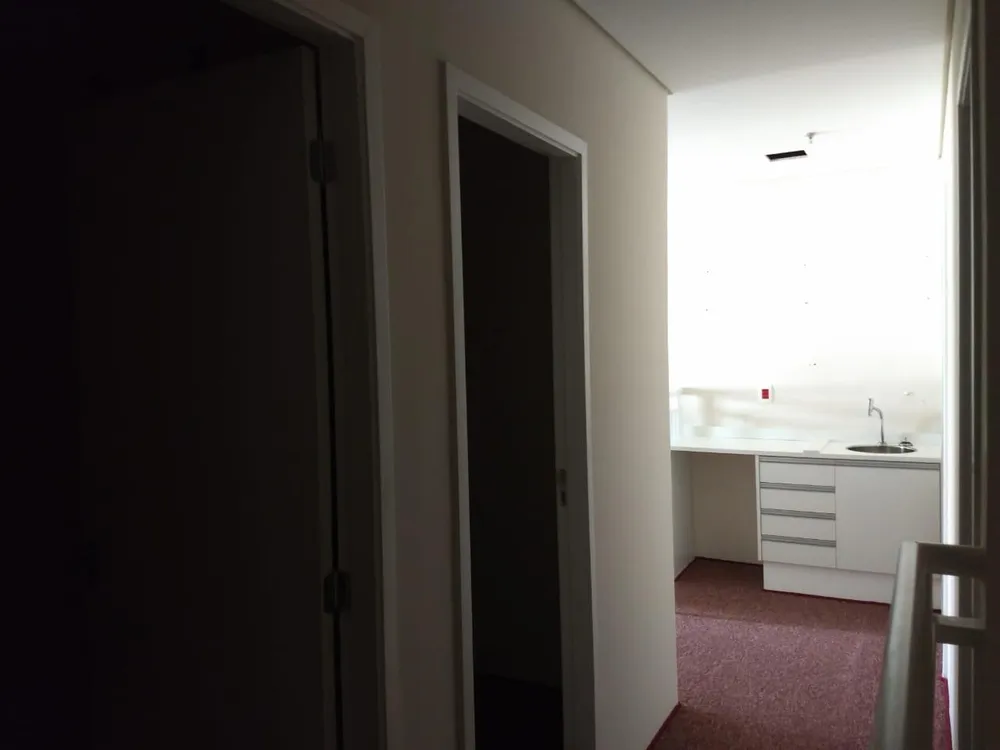 Sala-Conjunto, 160 m² - Foto 10