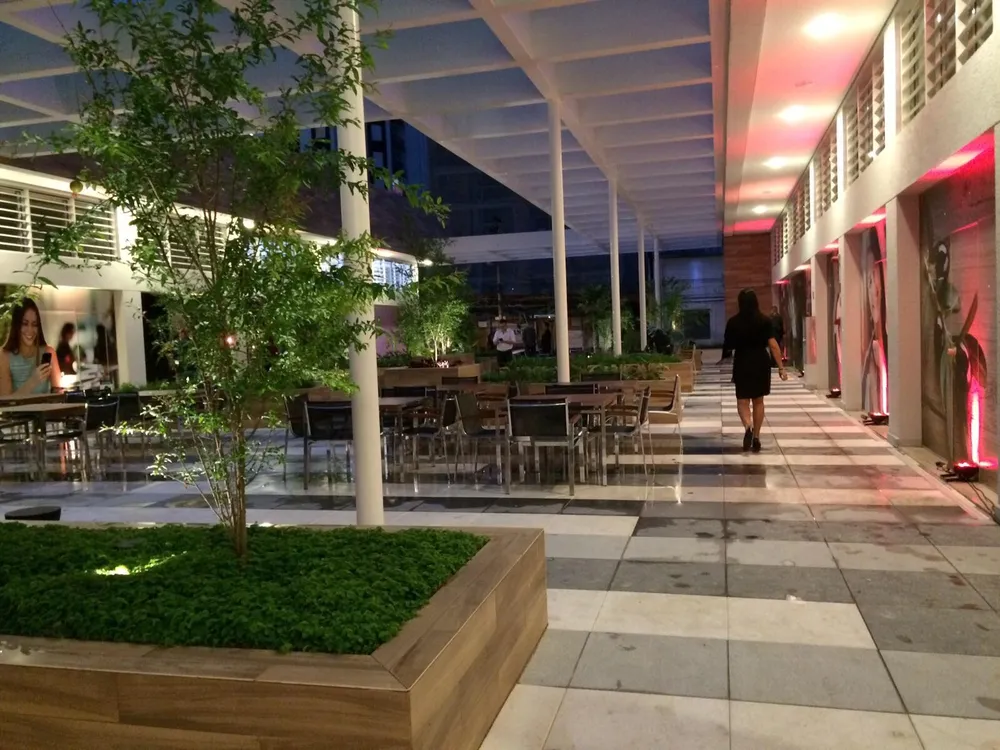 Sala-Conjunto, 160 m² - Foto 8