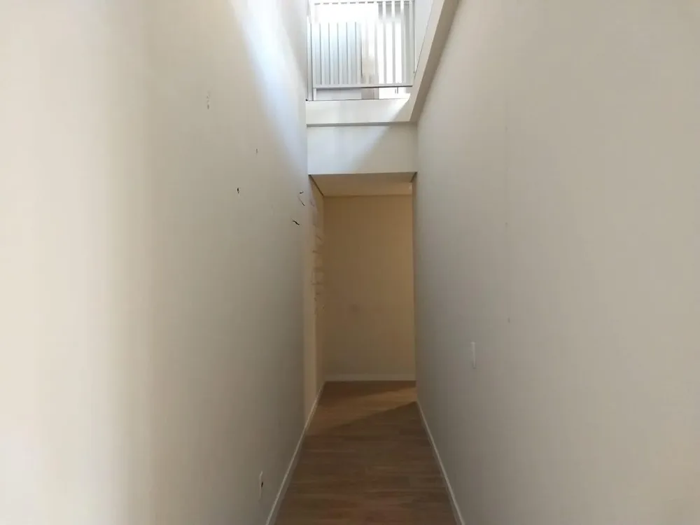 Sala-Conjunto, 160 m² - Foto 11
