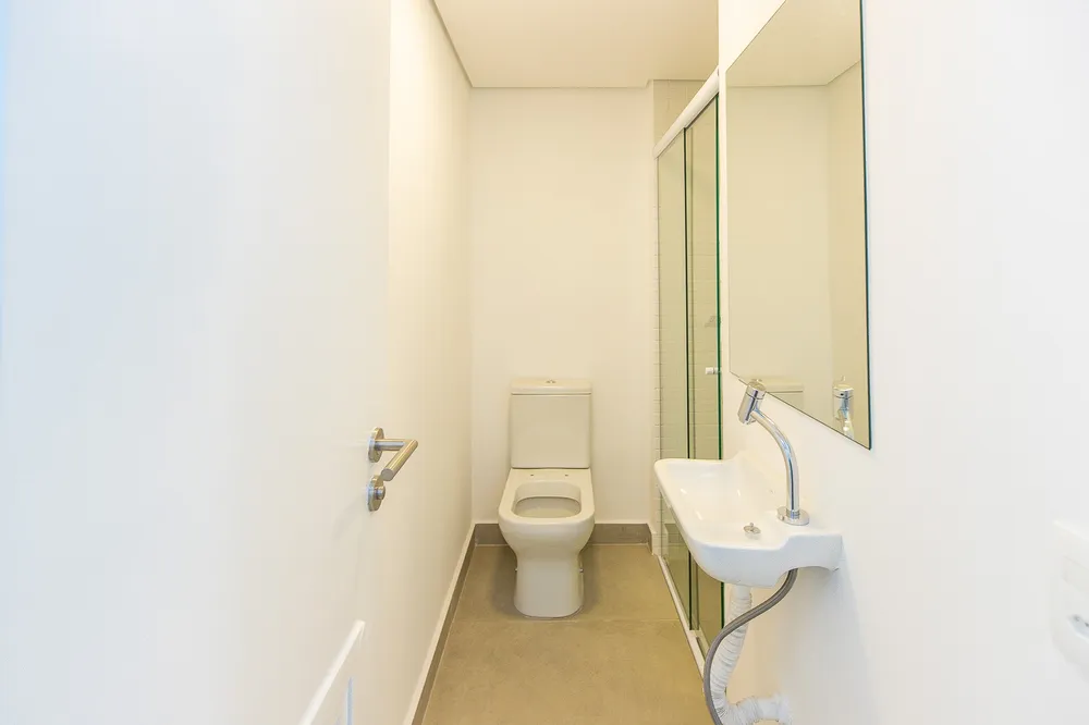 Apartamento, 3 quartos, 101 m² - Foto 5