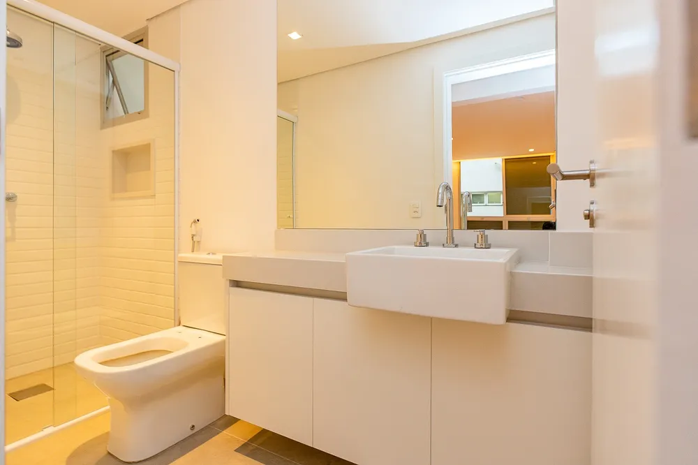 Apartamento, 3 quartos, 101 m² - Foto 6