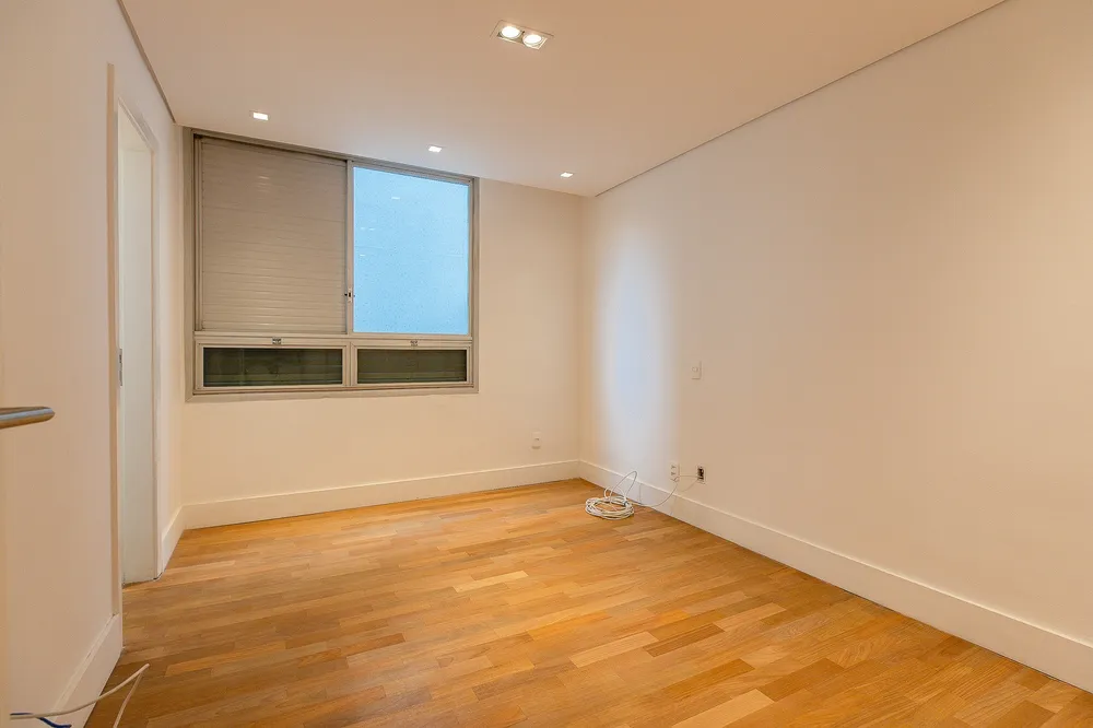 Apartamento, 3 quartos, 101 m² - Foto 14