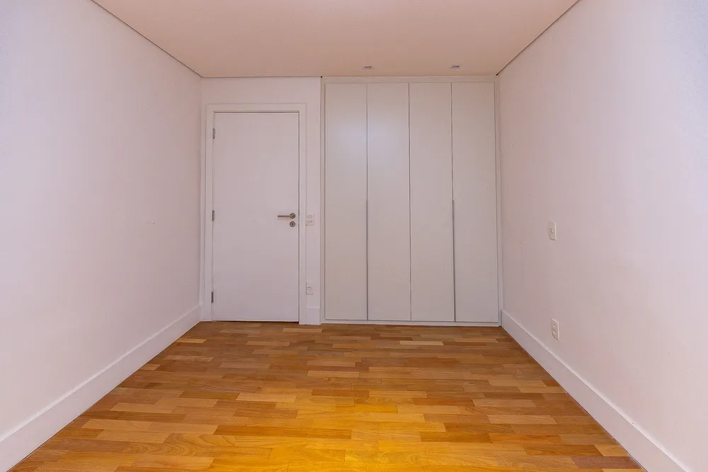 Apartamento, 3 quartos, 101 m² - Foto 11