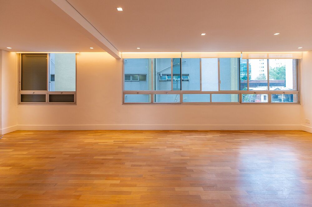 Apartamento, 3 quartos, 101 m² - Foto 2