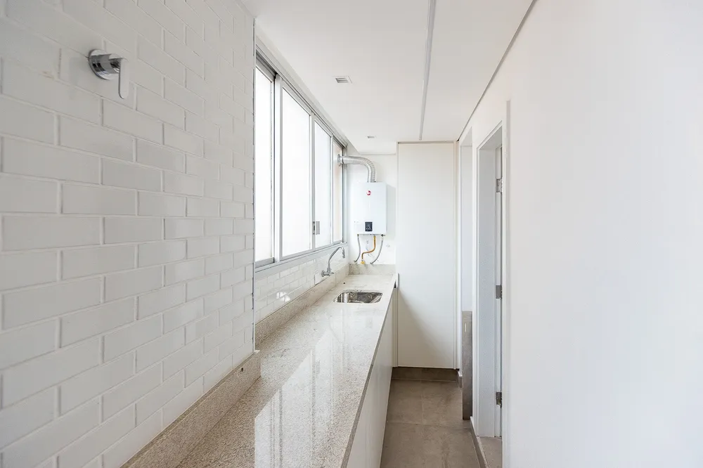 Apartamento, 3 quartos, 101 m² - Foto 16