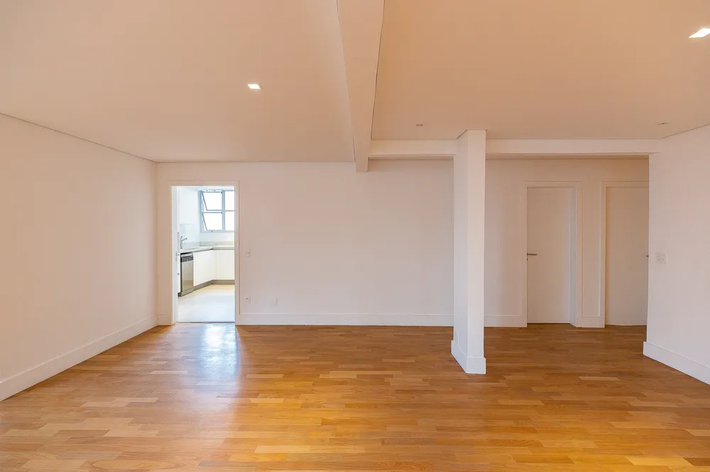 Apartamento, 3 quartos, 101 m² - Foto 7