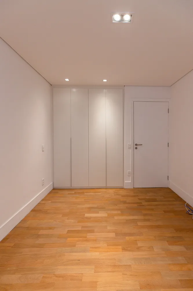 Apartamento, 3 quartos, 101 m² - Foto 15