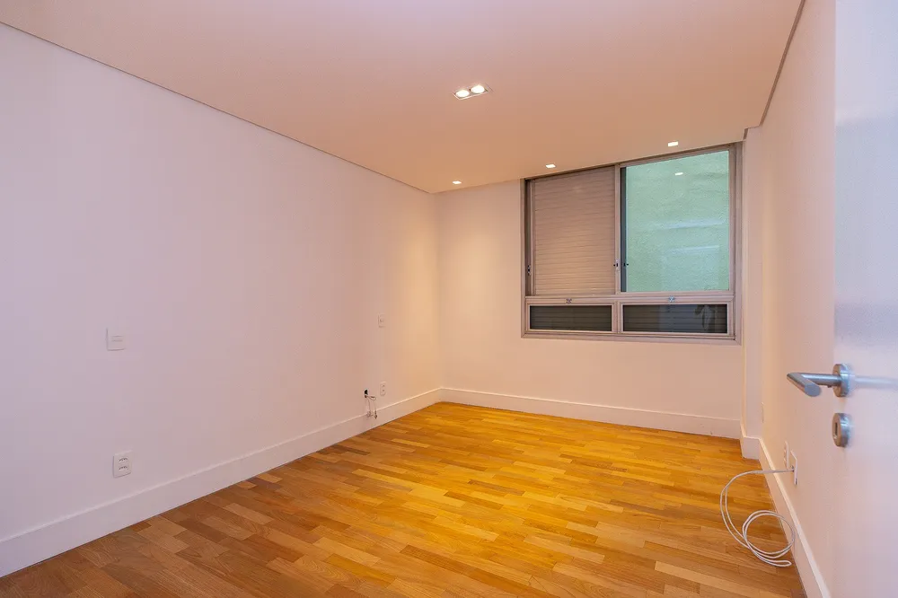 Apartamento, 3 quartos, 101 m² - Foto 10
