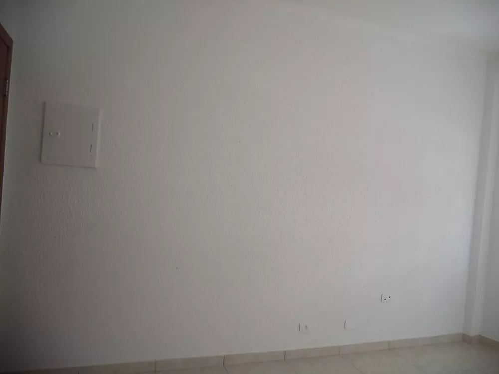 Apartamento para alugar com 2 quartos, 83m² - Foto 3