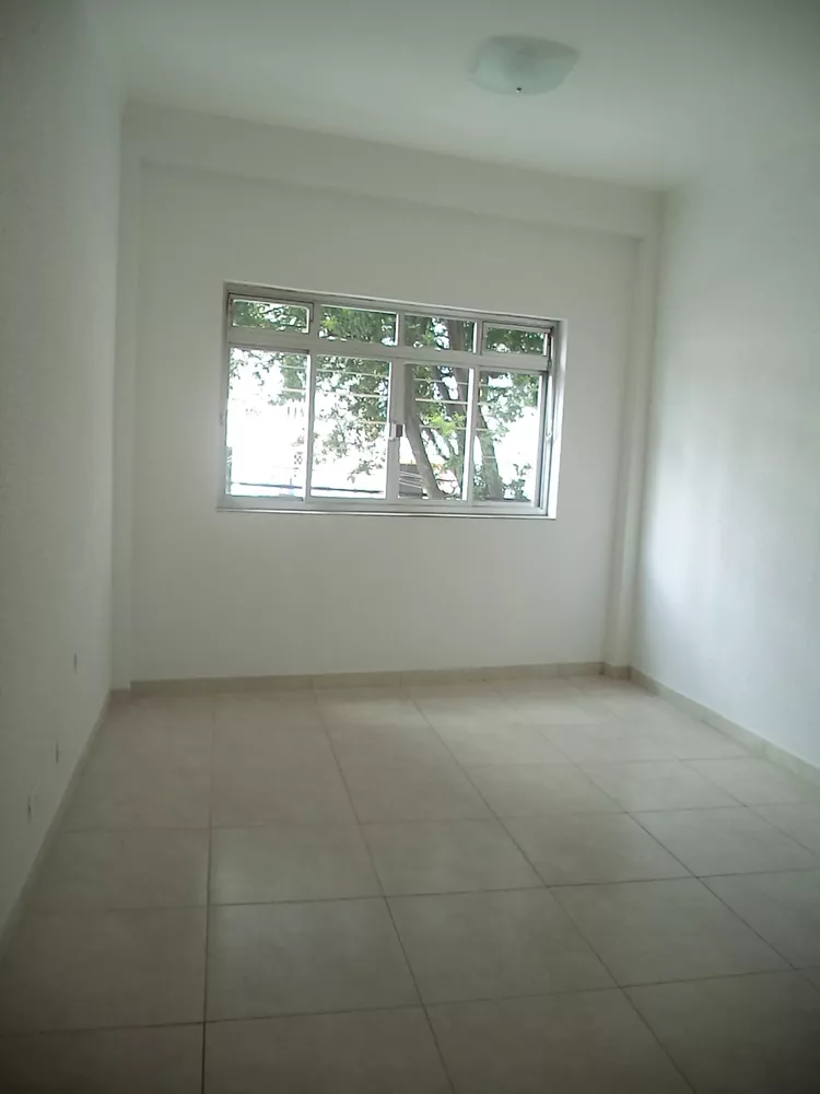 Apartamento para alugar com 2 quartos, 83m² - Foto 2