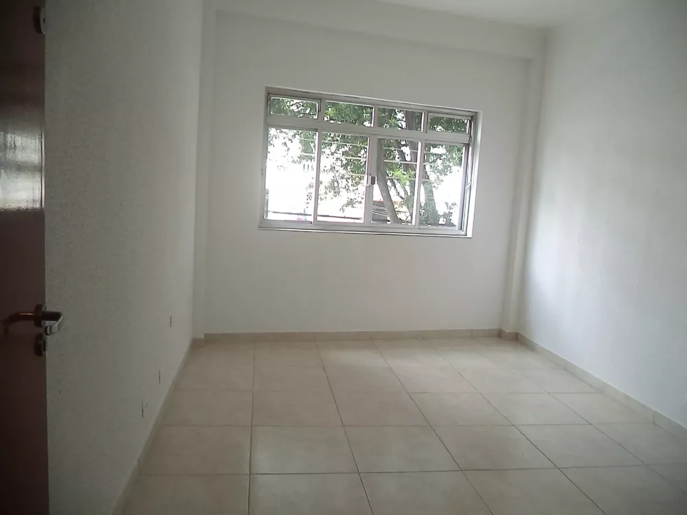 Apartamento para alugar com 2 quartos, 83m² - Foto 1