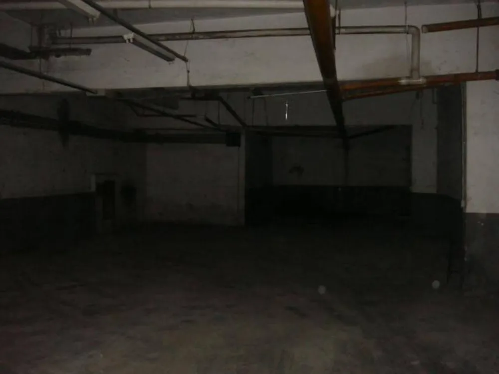 Prédio Inteiro, 976 m² - Foto 7