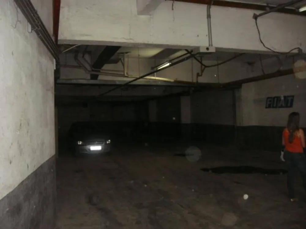 Prédio Inteiro, 976 m² - Foto 5
