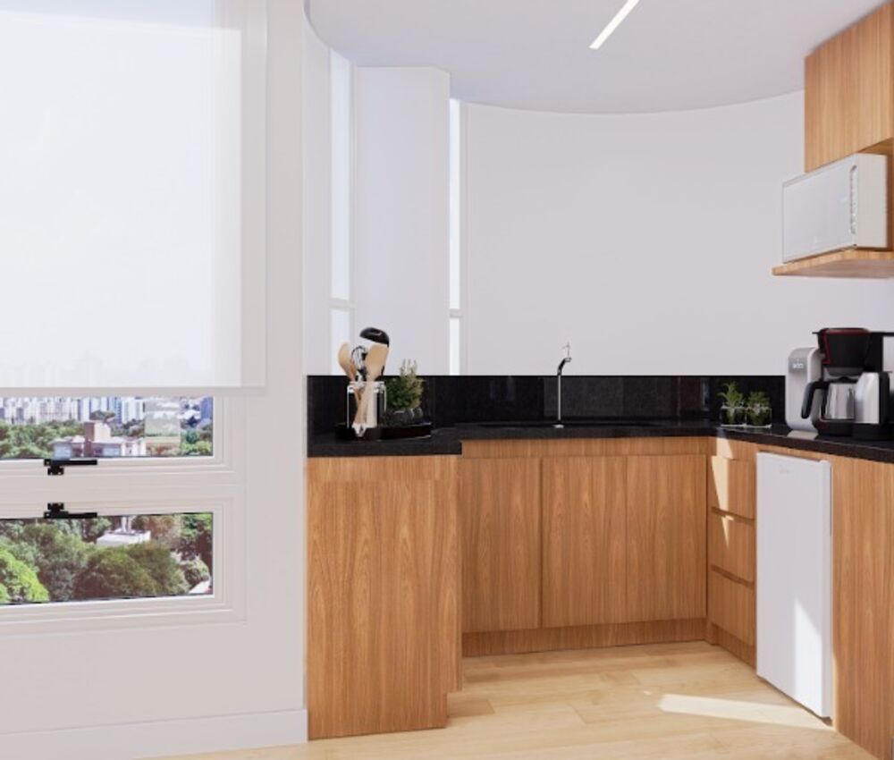 Sala-Conjunto, 200 m² - Foto 3