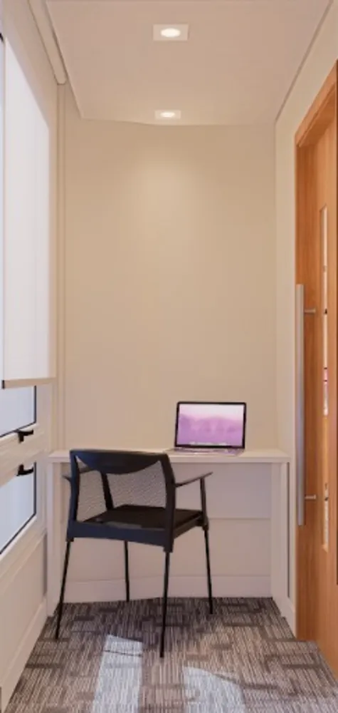 Sala-Conjunto, 200 m² - Foto 8