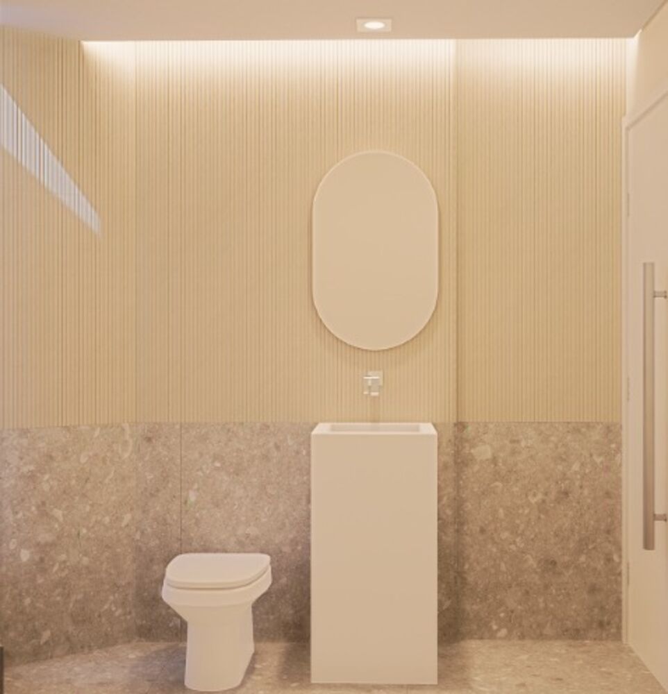 Sala-Conjunto, 200 m² - Foto 4