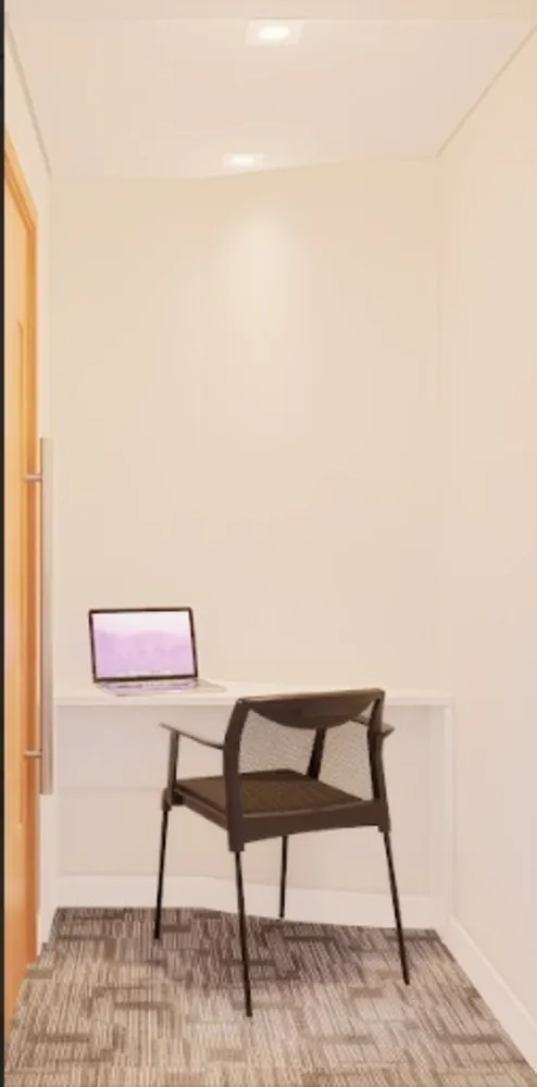 Sala-Conjunto, 200 m² - Foto 3
