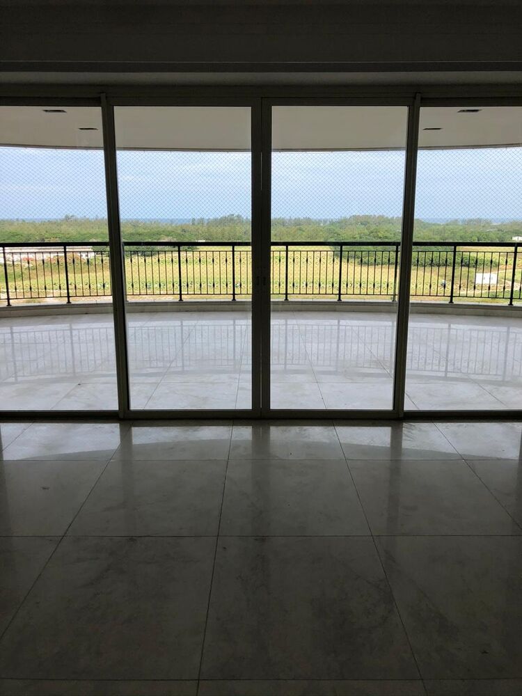 Apartamento, 5 quartos, 555 m² - Foto 32