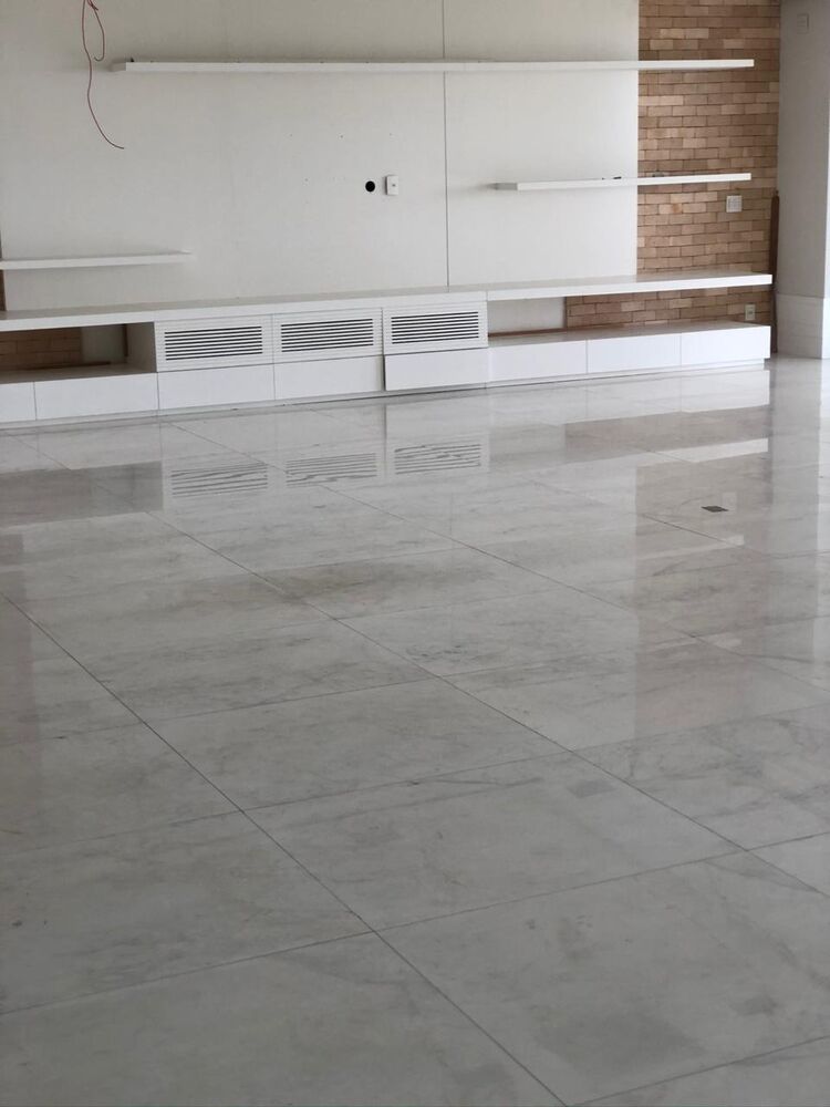 Apartamento, 5 quartos, 555 m² - Foto 33