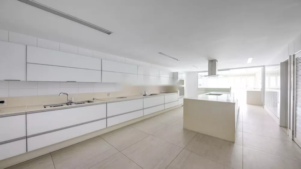 Apartamento, 5 quartos, 555 m² - Foto 18