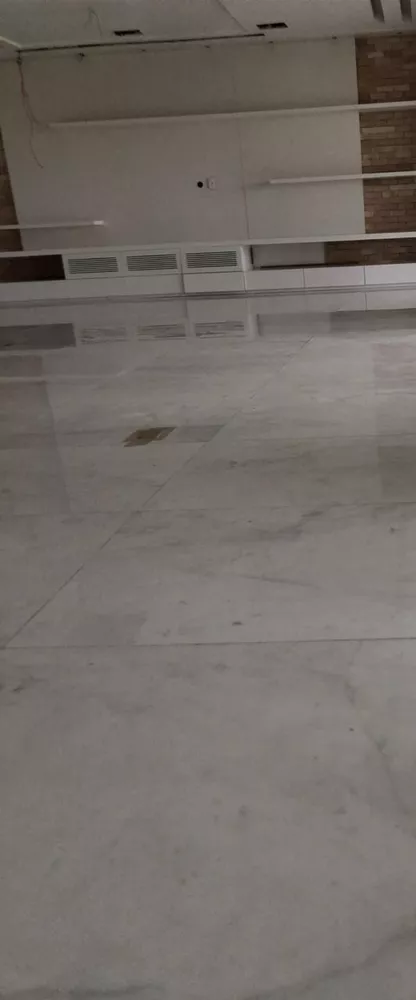 Apartamento, 5 quartos, 555 m² - Foto 15