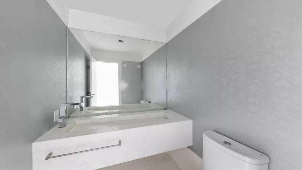 Apartamento, 5 quartos, 555 m² - Foto 30