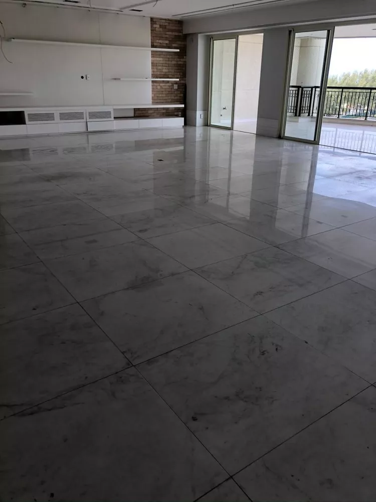 Apartamento, 5 quartos, 555 m² - Foto 13