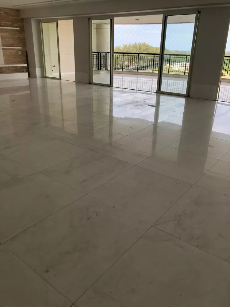 Apartamento, 5 quartos, 555 m² - Foto 28
