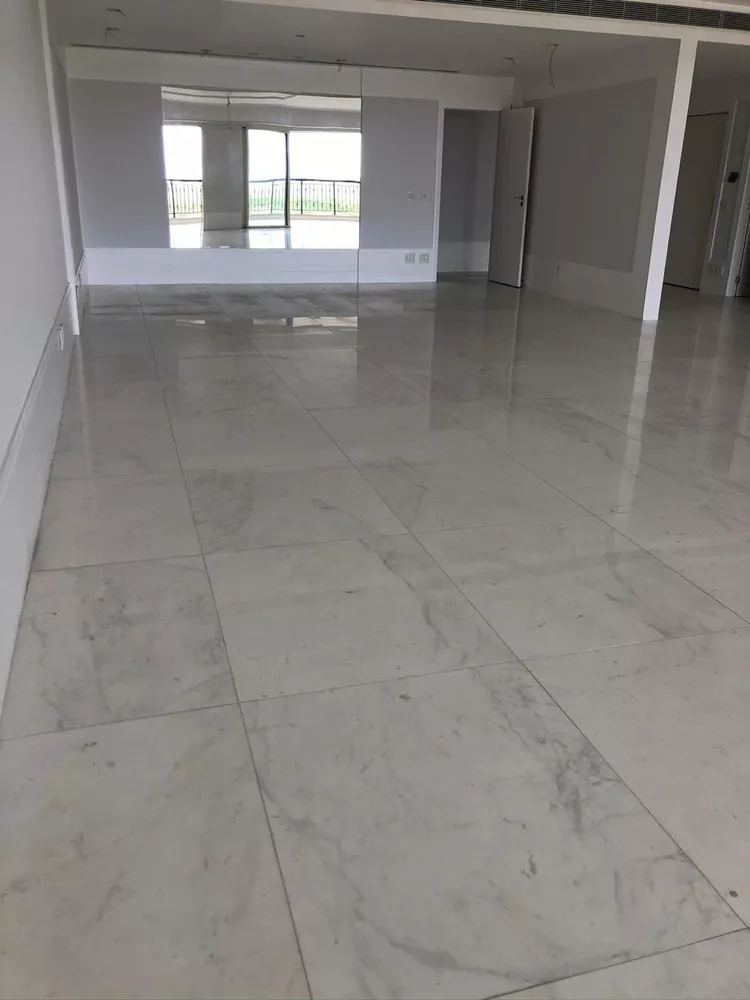 Apartamento, 5 quartos, 555 m² - Foto 10