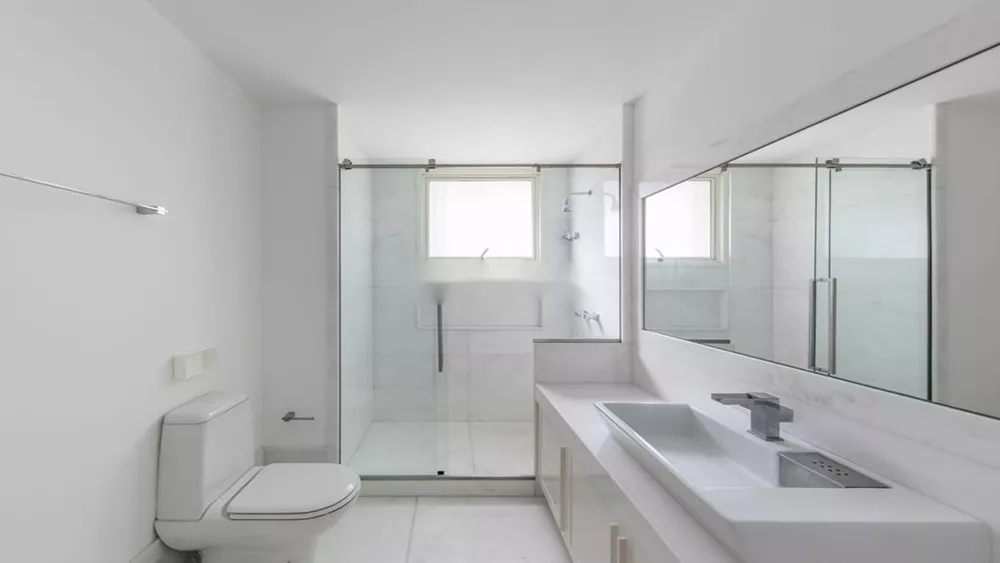 Apartamento, 5 quartos, 555 m² - Foto 22
