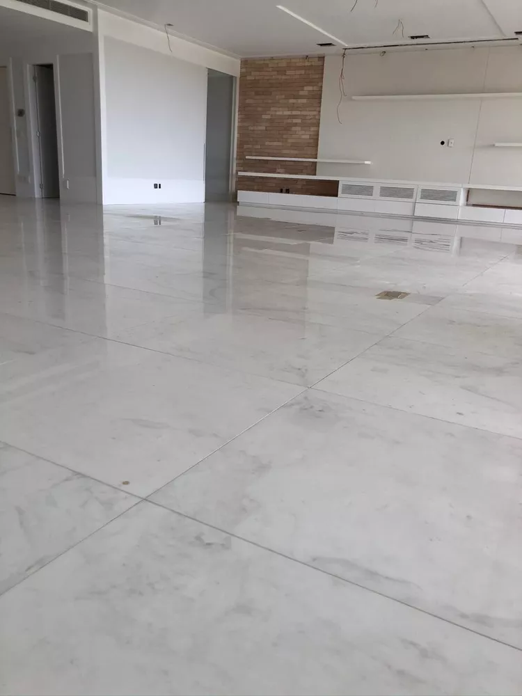 Apartamento, 5 quartos, 555 m² - Foto 25