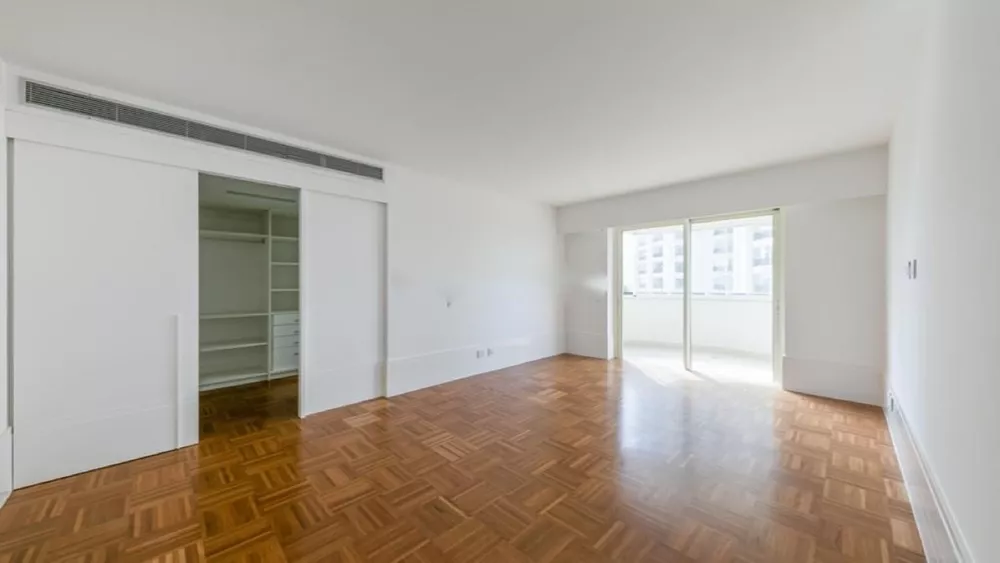 Apartamento, 5 quartos, 555 m² - Foto 3
