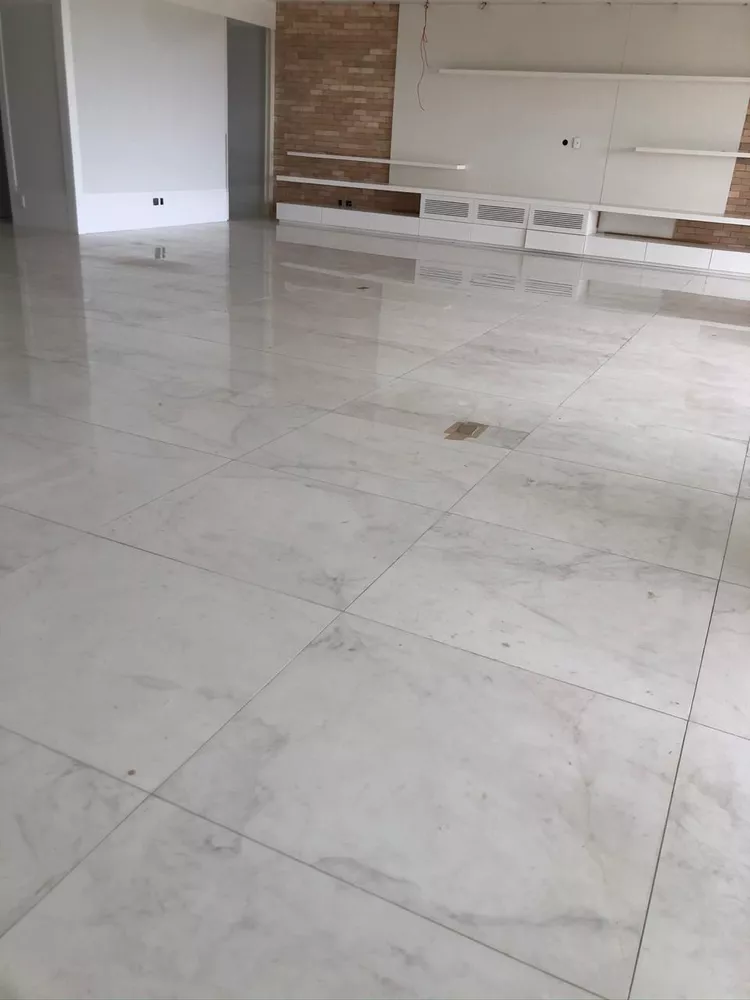 Apartamento, 5 quartos, 555 m² - Foto 14