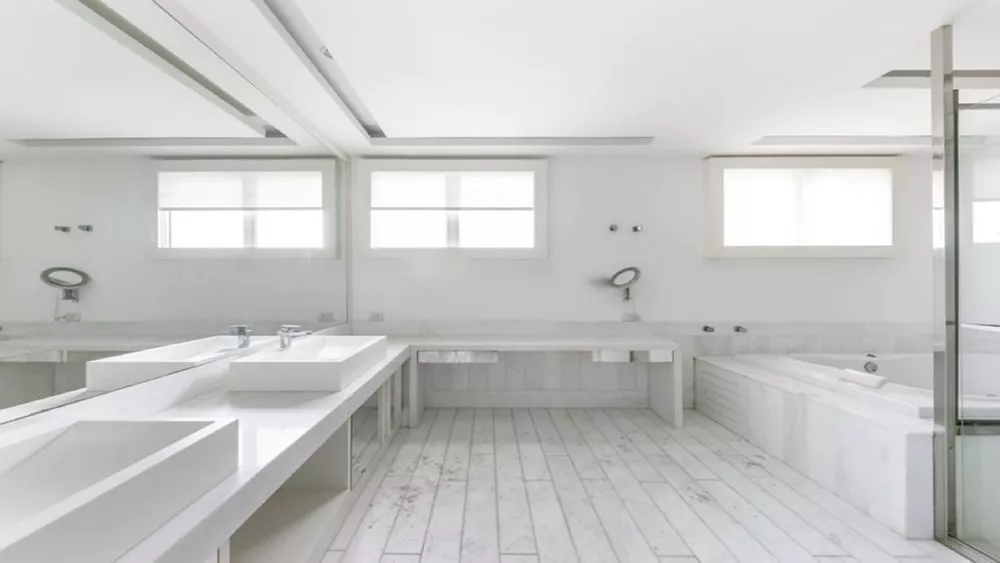 Apartamento, 5 quartos, 555 m² - Foto 29