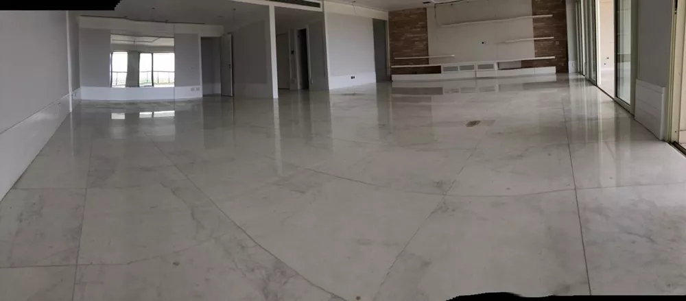 Apartamento, 5 quartos, 555 m² - Foto 6