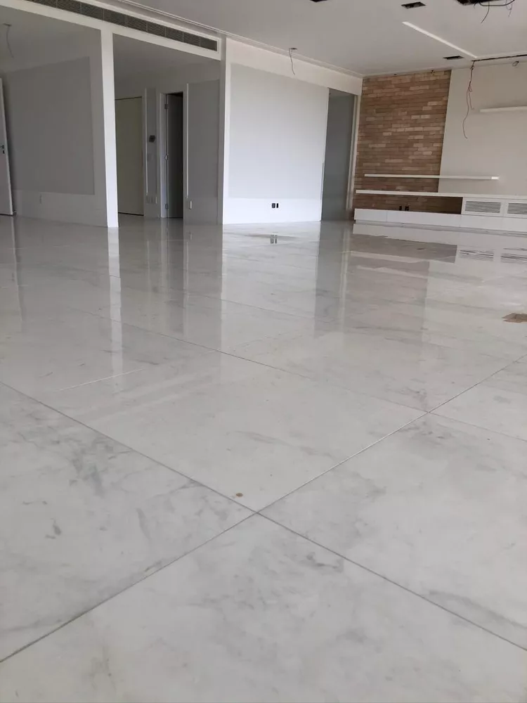 Apartamento, 5 quartos, 555 m² - Foto 23