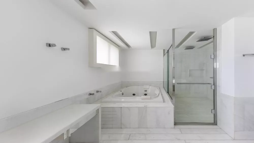 Apartamento, 5 quartos, 555 m² - Foto 8