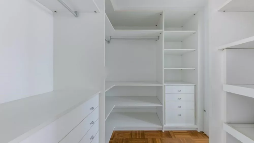Apartamento, 5 quartos, 555 m² - Foto 19