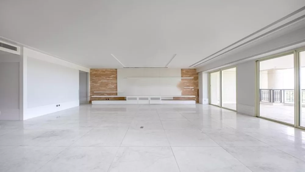 Apartamento, 5 quartos, 555 m² - Foto 24