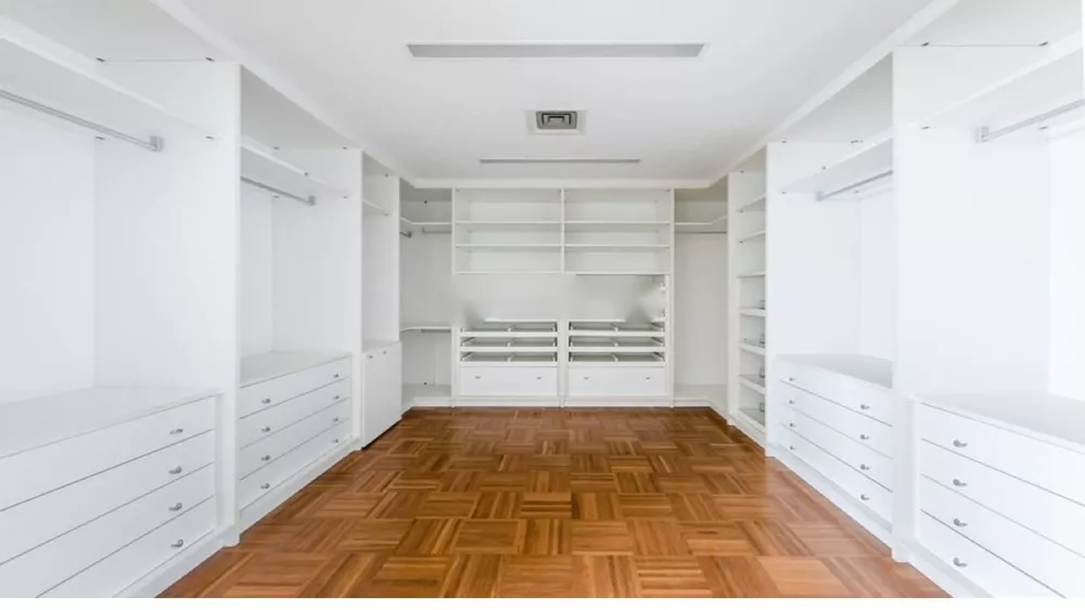 Apartamento, 5 quartos, 555 m² - Foto 17