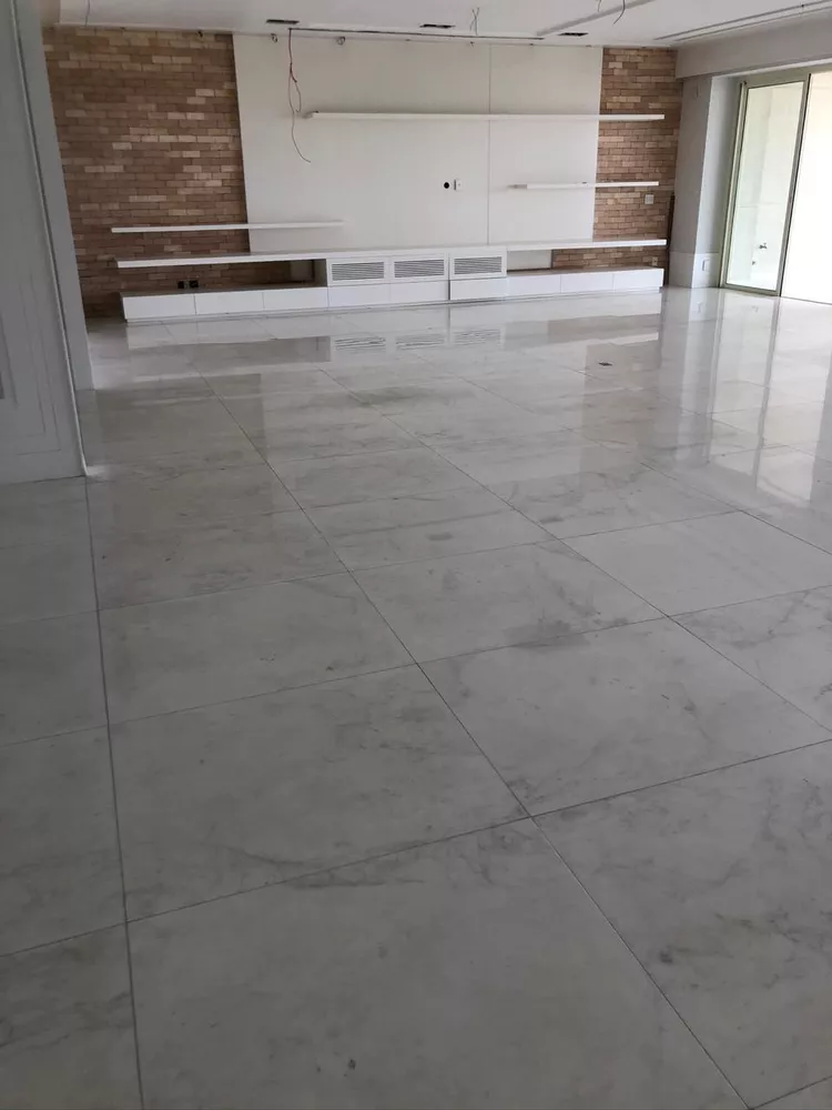 Apartamento, 5 quartos, 555 m² - Foto 20