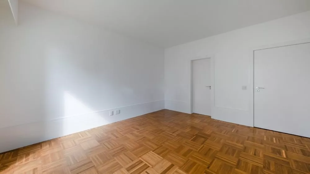 Apartamento, 5 quartos, 555 m² - Foto 26