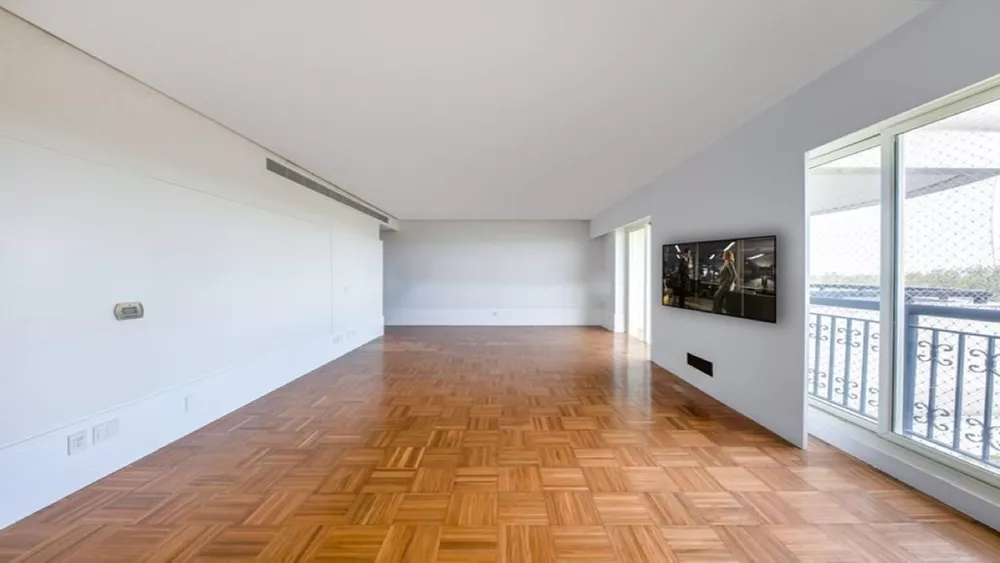 Apartamento, 5 quartos, 555 m² - Foto 16