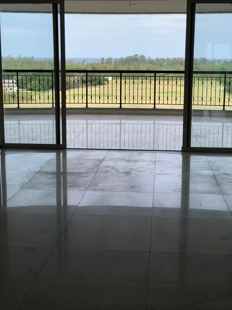 Apartamento, 5 quartos, 555 m² - Foto 21